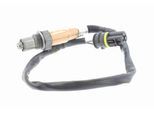 VEMO Lambdasonde v30760027 für Chrysler Mercedes