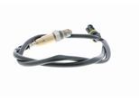 VEMO Lambdasonde v30760031 für Mercedes