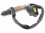 VEMO Lambdasonde v30760039 für Mercedes