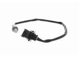 VEMO Lambdasonde v40760008 für Opel GM