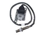 METZGER NOx-Sensor, NOx-Katalysator 0940020 für Ford