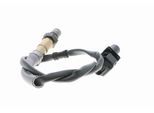 VEMO Lambdasonde v107601121 vor Katalysator für Vaughall GM Opel LANCIA ALFA ROMEO Fiat GEELY VAG Ford SEAT VW Audi KIA GREAT WALL
