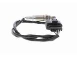 VEMO Lambdasonde v10760033 für Ford VAG VW