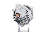 BV PSH 125577080130 für HONDA Suzuki MITSUBISHI