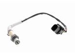 VEMO Lambdasonde v10760093 für VAG