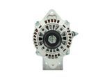 BV PSH Generator 175507080130 für SAAB MITSUBISHI Subaru