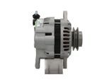 BV PSH Generator 165550110130 für MITSUBISHI NISSAN