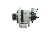 BV PSH Generator 165811070080 für NISSAN