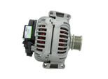 BV PSH Generator 555567200010 für Chrysler Mercedes