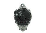 BV PSH 645509160390