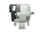 BV PSH 705503120050