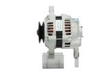 BV PSH Generator 695508050360