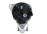 BV PSH 505554090010 für Iveco Chrysler VM