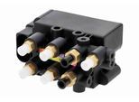VEMO Ventil, Druckluftanlage v58510001 für Tesla