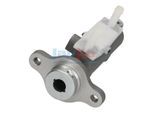 JAPKO Hauptbremszylinder 68553 für MITSUBISHI