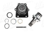 AIC Steckwelle, Differential 57024 Vorderachse für Ford VAG