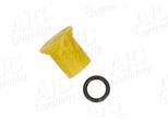 AIC Hydraulikschlauch, Lenkung 58505 von Hydraulikpumpe nach Lenkgetriebe für CHEVROLET
