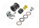 AIC Hydraulikschlauch, Lenkung 58683 von Hydraulikpumpe nach Lenkgetriebe für MITSUBISHI