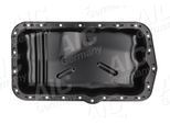 AIC Ölwanne 76490 für Opel NISSAN RENAULT