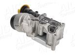 AIC Gehäuse, Ölfilter 58118 für Opel