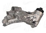AIC Gehäuse, Ölfilter 58120 für Opel