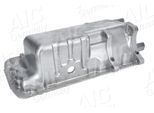 AIC Ölwanne 59357 für Citroën