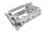 AIC Ölwanne 71484 für MINI