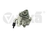 VIKA Hydraulikpumpe, Lenkung 44221479401 für VAG