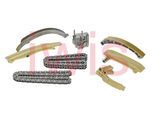 AIC Steuerkettensatz 73937set für BMW