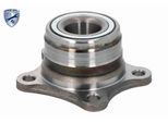 ACKOJA Radlagersatz a700128 Hinterachse für TOYOTA
