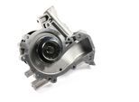 HEPU Wasserpumpe p3002 für Opel