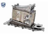 VEMO Ladeluftkühler v10600094 für Audi VW