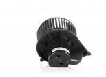 NISSENS Innenraumgebläse 87241 für Fiat