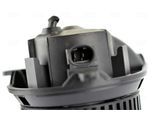 NISSENS Innenraumgebläse 87039 für VW