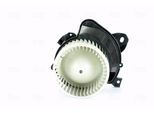 NISSENS Innenraumgebläse 87086 für Vaughall Opel ABARTH Fiat Citroën