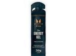 Energy Elite, 50g - 1Portionen - Geschmacksneutral