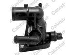 CALORSTAT BY VERNET Thermostat, Kühlmittel th717288j für Opel Ford JEEP Peugeot LANCIA Suzuki