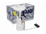 VEMO Kraftstoff-Fördereinheit v46090038 für RENAULT