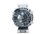 BV PSH 556558150280 für Mercedes