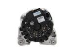 BV PSH Generator 305591110280 für VW