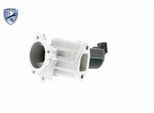 VEMO AGR-Ventil v24630011 für Vaughall Opel LANCIA Fiat