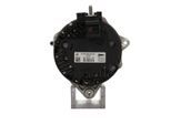 BV PSH Generator 555969200500 für Mercedes