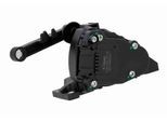VEMO Fahrpedal v46820016 für RENAULT