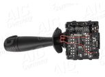 AIC Lenkstockschalter 75807 für DACIA
