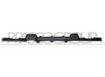 PRASCO Spoiler sz0561801 vorne für Suzuki