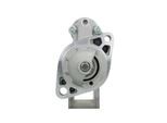 BV PSH Starter 120522092050 für HONDA