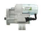 BV PSH Starter 140506093050 für MAZDA MITSUBISHI NISSAN Suzuki KIA