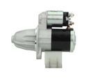 BV PSH Starter 150530082130 für Mercedes MITSUBISHI