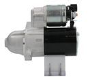 BV PSH Starter 150572112030 für HYUNDAI