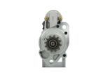 BV PSH Starter 160555122130 für MITSUBISHI NISSAN